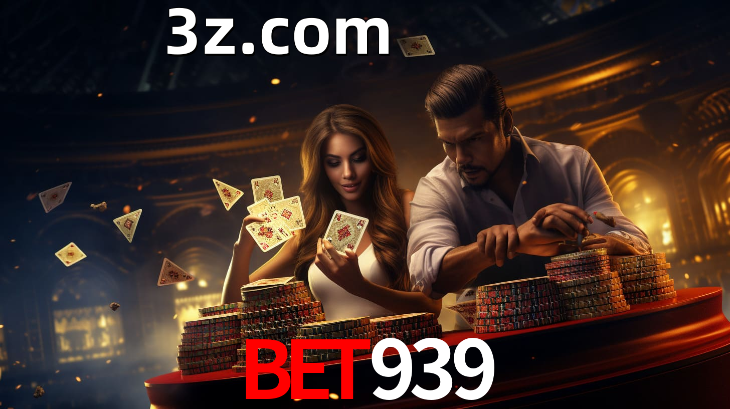 Apostas de Basquete BET939