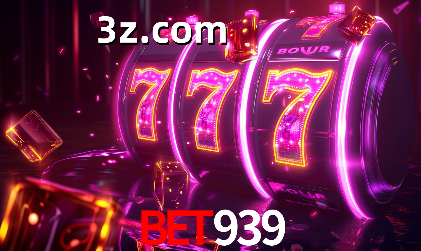 Gates of Olympus BET939