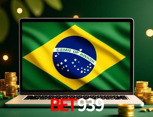 Provedores de Jogos BET939