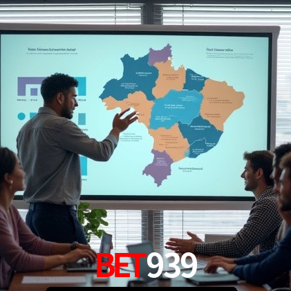 PIX Instantâneo BET939