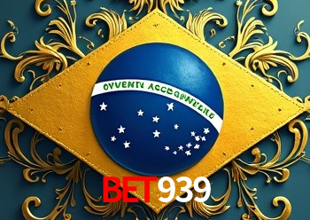 Mesa de Roleta BET939