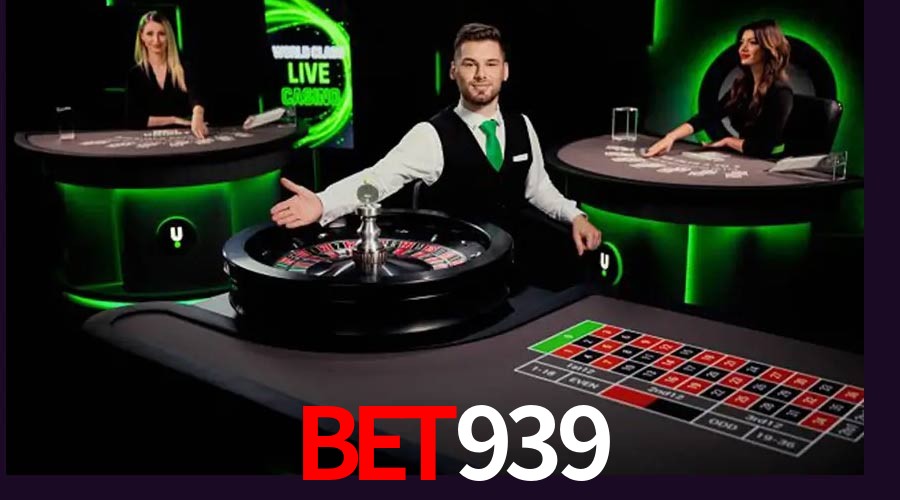 2FA Security BET939