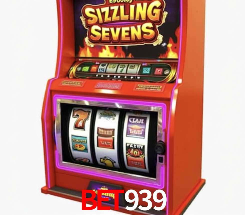 Responsive Design BET939