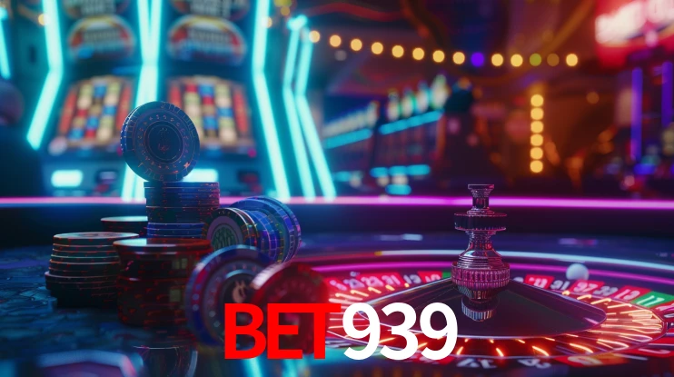 Games Directory BET939