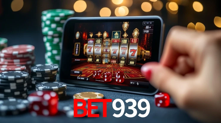 Instant EasyPaisa BET939