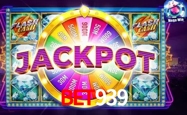 Descubra a Magia dos Jogos de Arcade no BET939