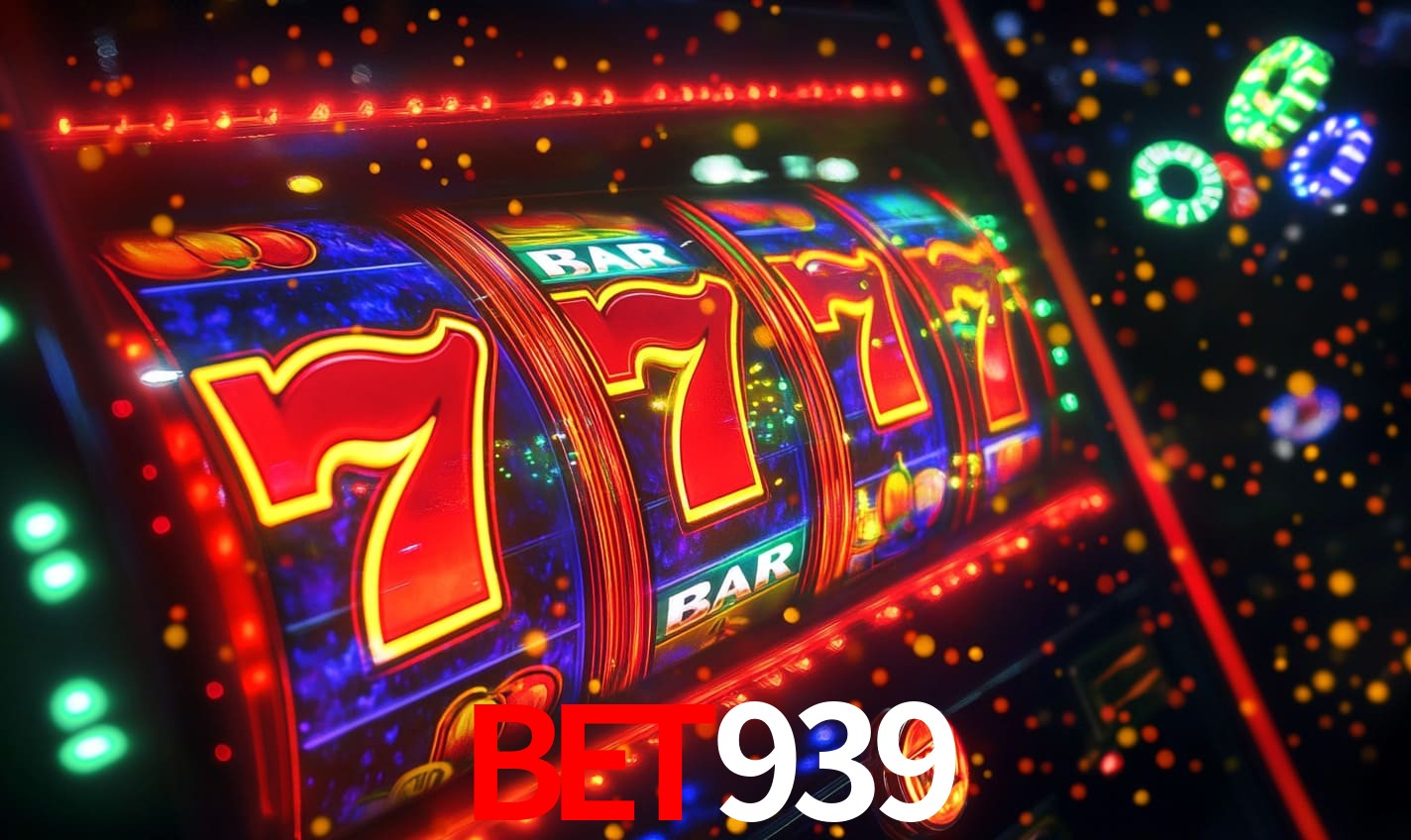 BET939,BET939.COM