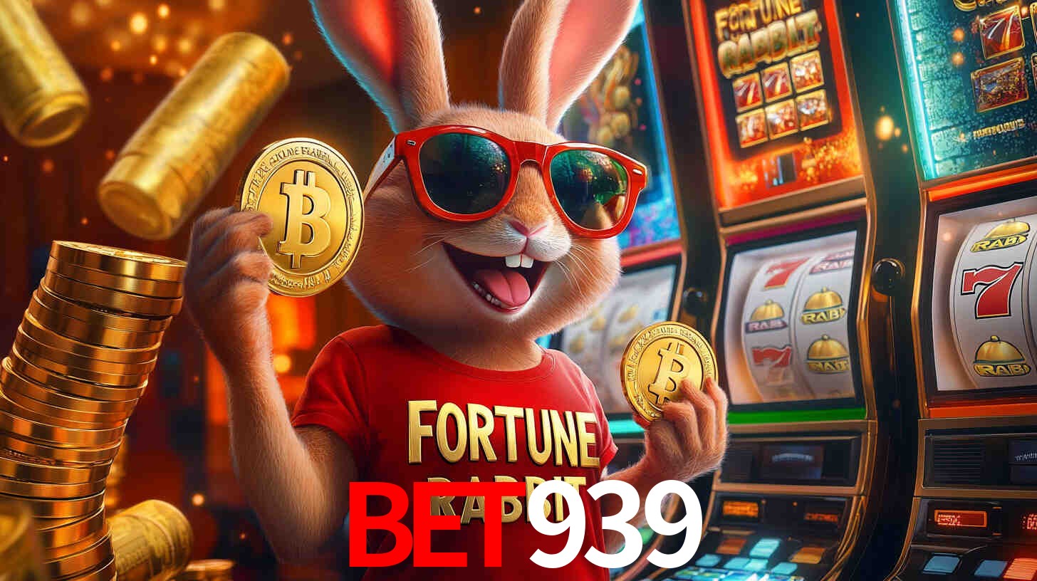 A Revolução dos Aplicativos de Jogos no BET939