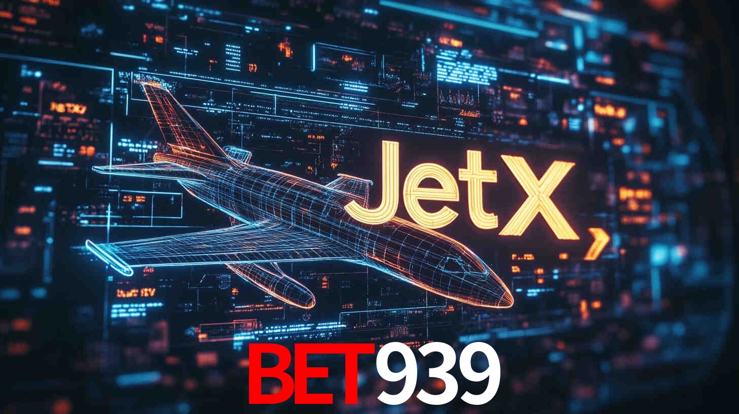 Descubra a Magia dos Jogos de Arcade no BET939