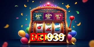 Quick Registration BET939