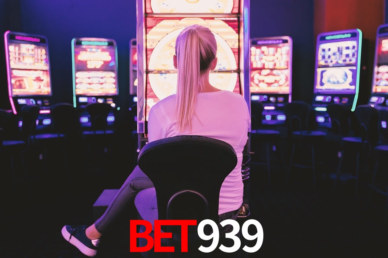 Player Reviews BET939
