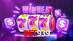 Sports Statistics BET939