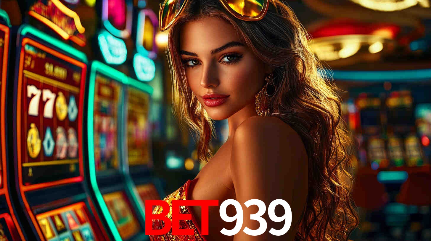 Premium Interface BET939
