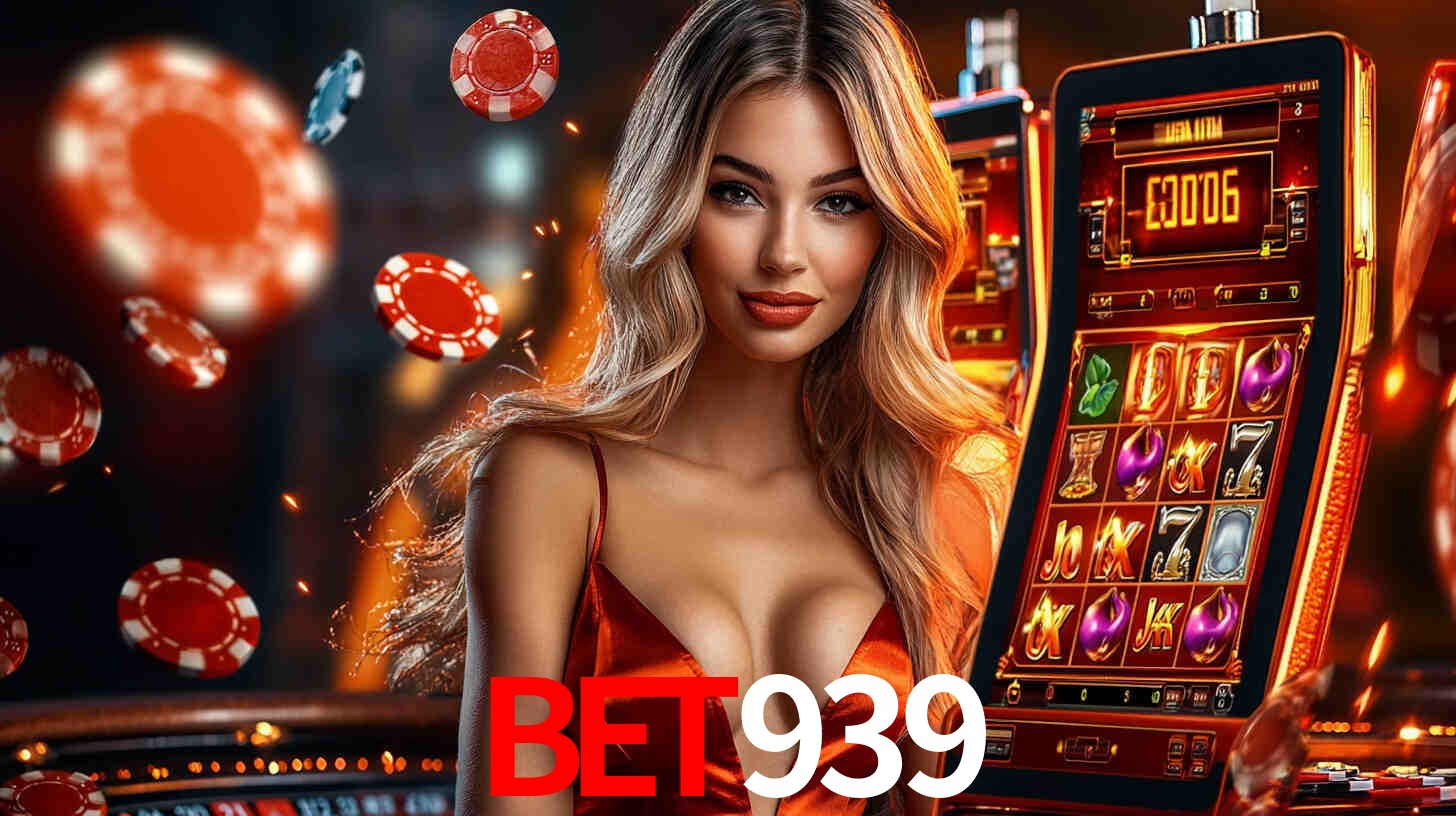 BET939,BET939.COM