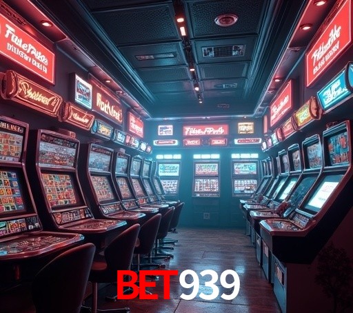 Security Systems BET939