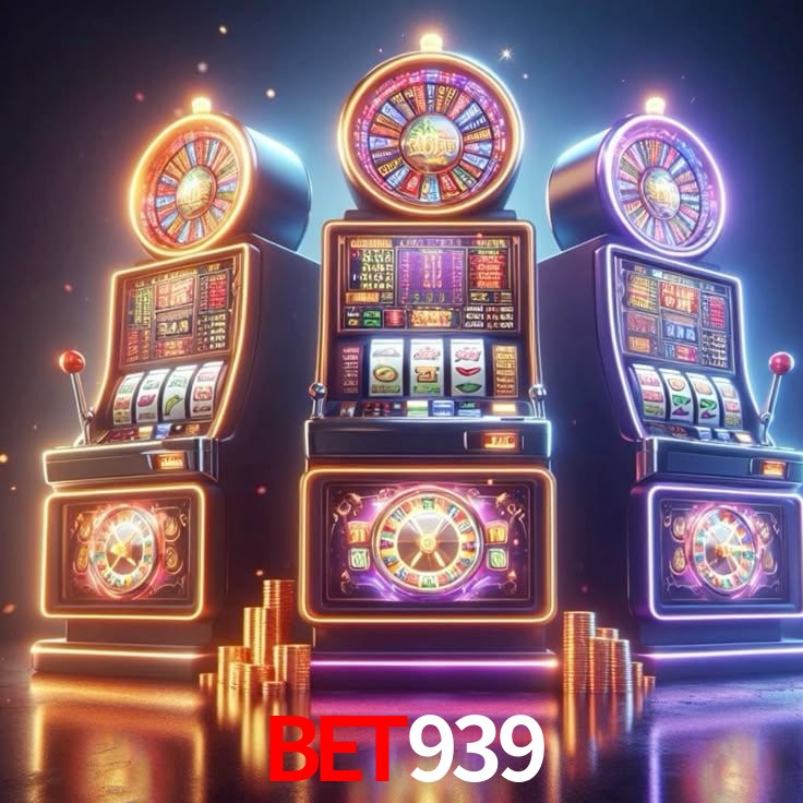 BET939,BET939.COM