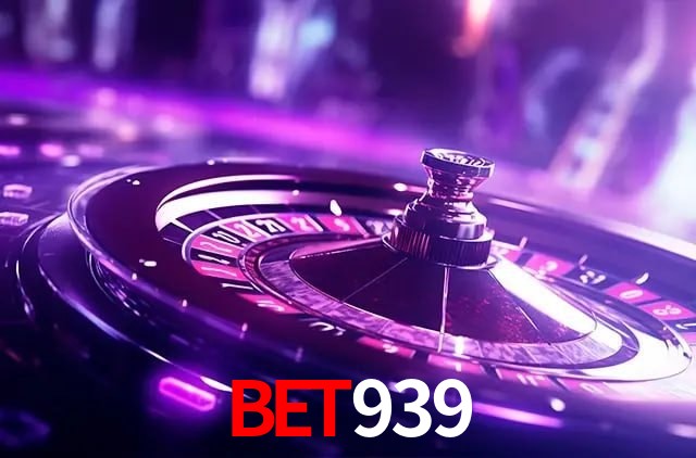 Spaceman Game BET939