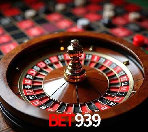 Responsive Design BET939