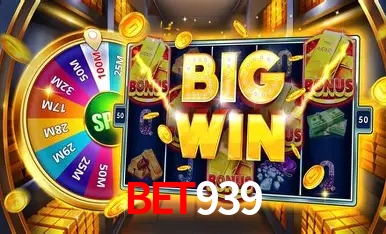A Popularidade dos Caça-Níqueis no BET939