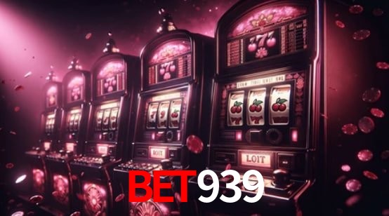 Crash Games Statistics BET939