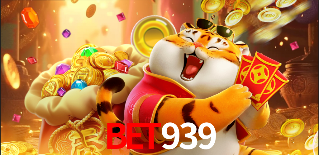 BET939