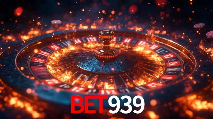 BET939,BET939.COM