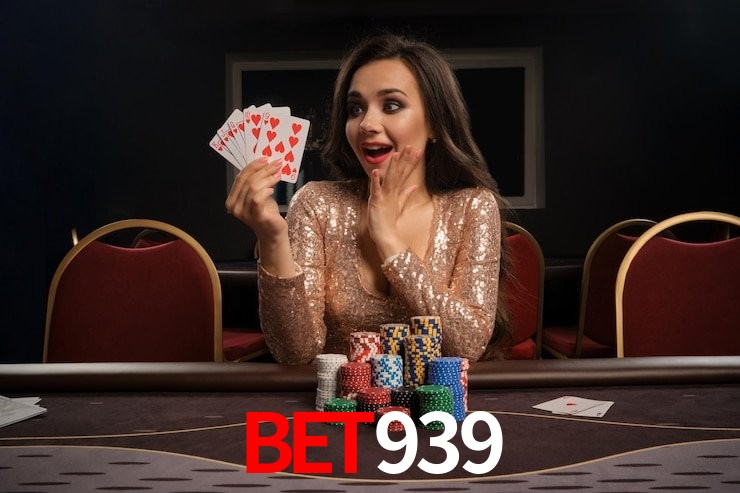 Aviator Game BET939