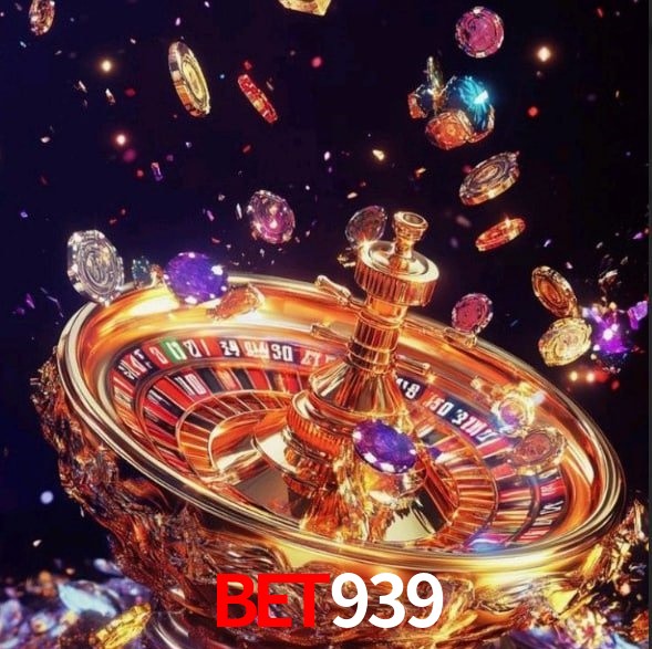 2FA Security BET939