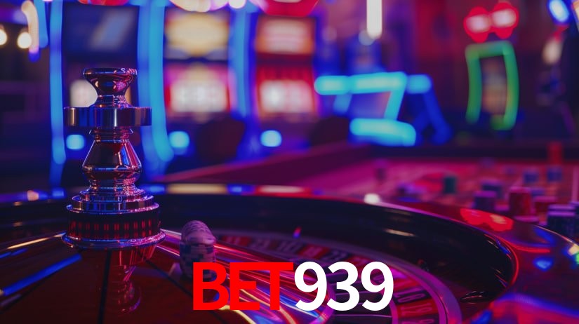 BET939