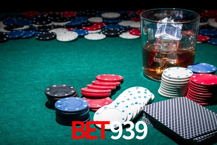 Basketball Betting BET939