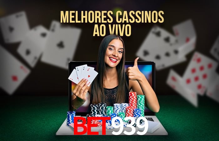 Seasonal Promotions BET939