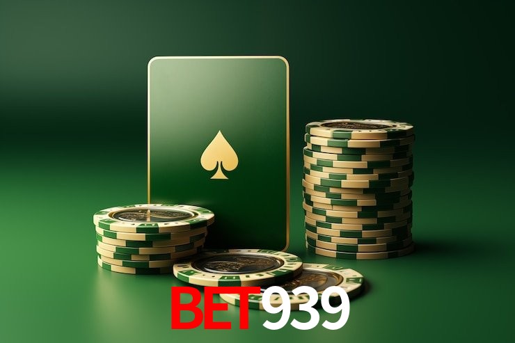 Crash Games Statistics BET939