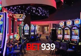 API Integration BET939