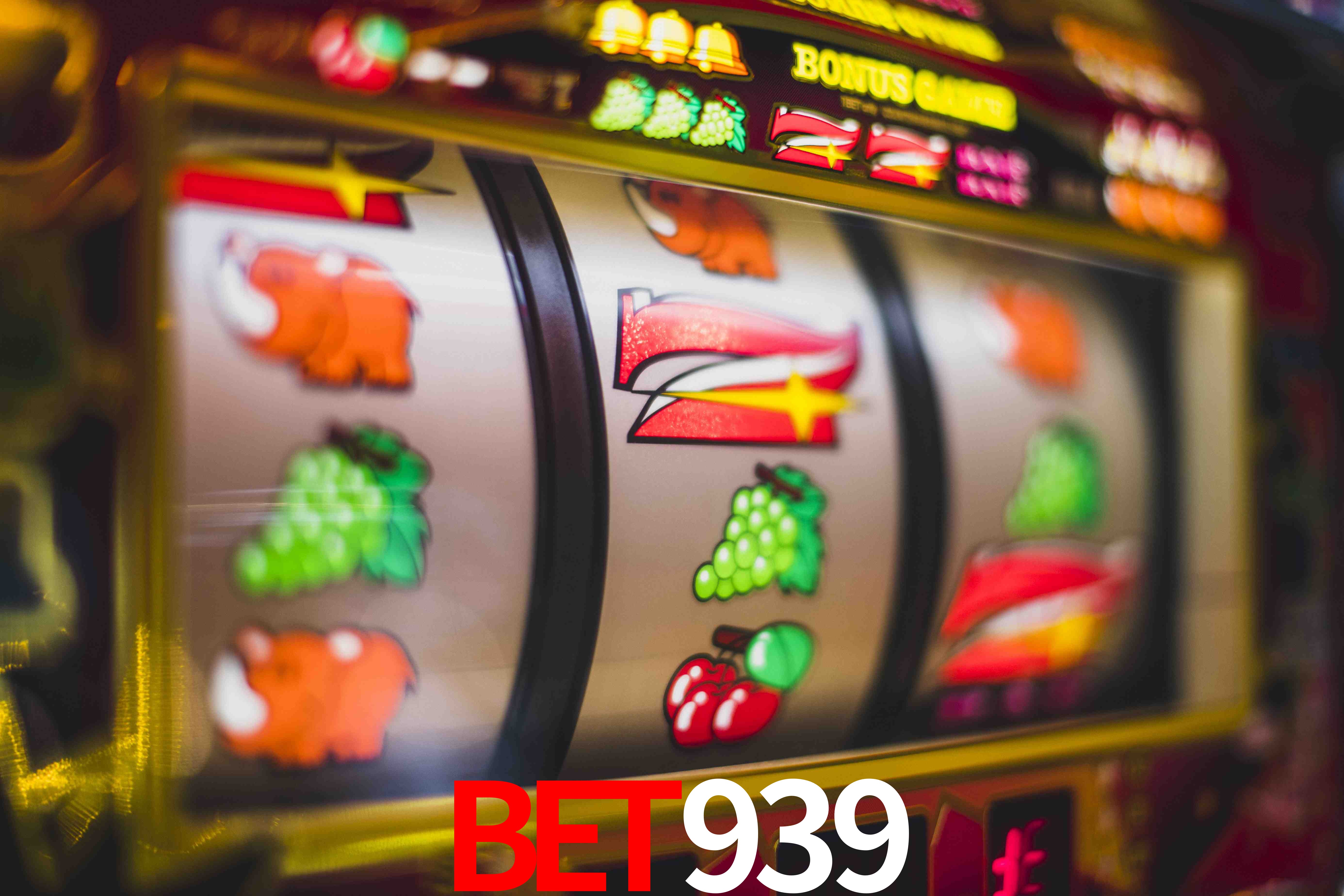 Spaceman Game BET939
