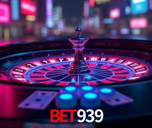 A Popularidade dos Caça-Níqueis no BET939