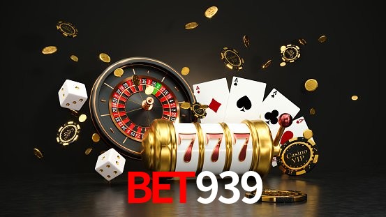 Aviator Game BET939