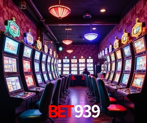 Flash Promotion BET939