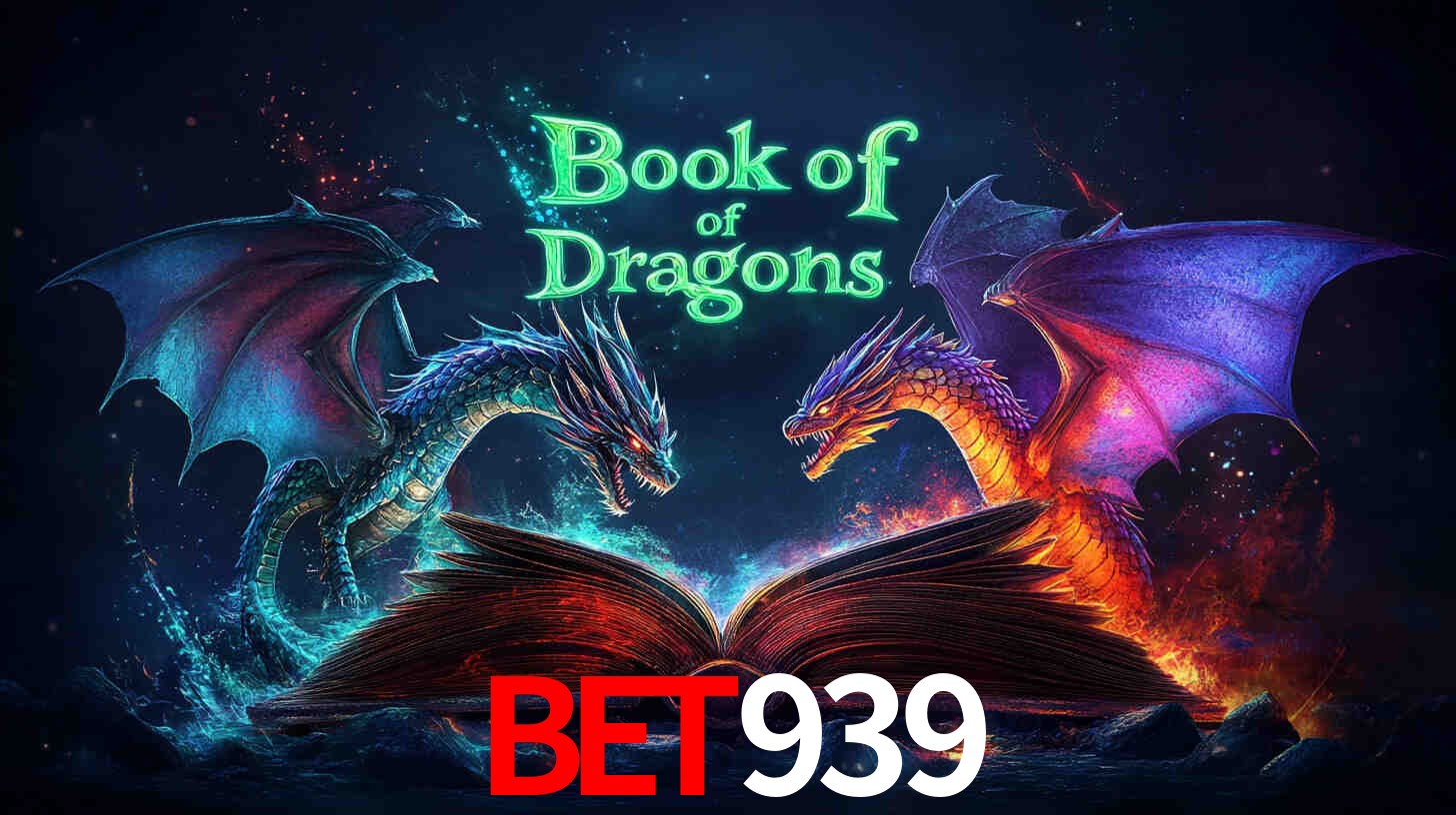A Emoção da Loteria na BET939: Uma Chance de Mudança de Vida