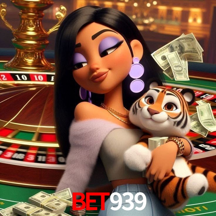 Basketball Betting BET939