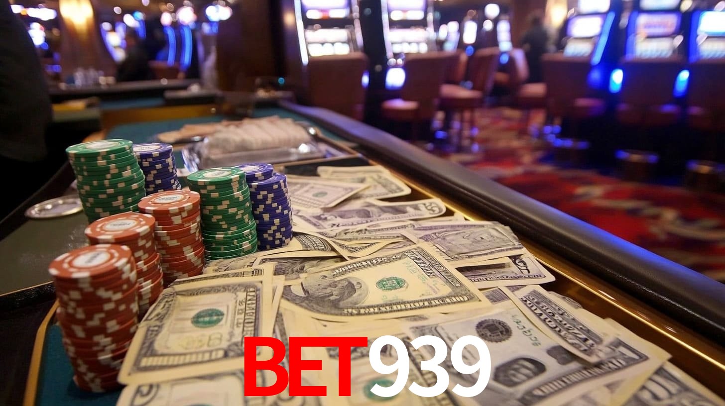 Seasonal Promotions BET939